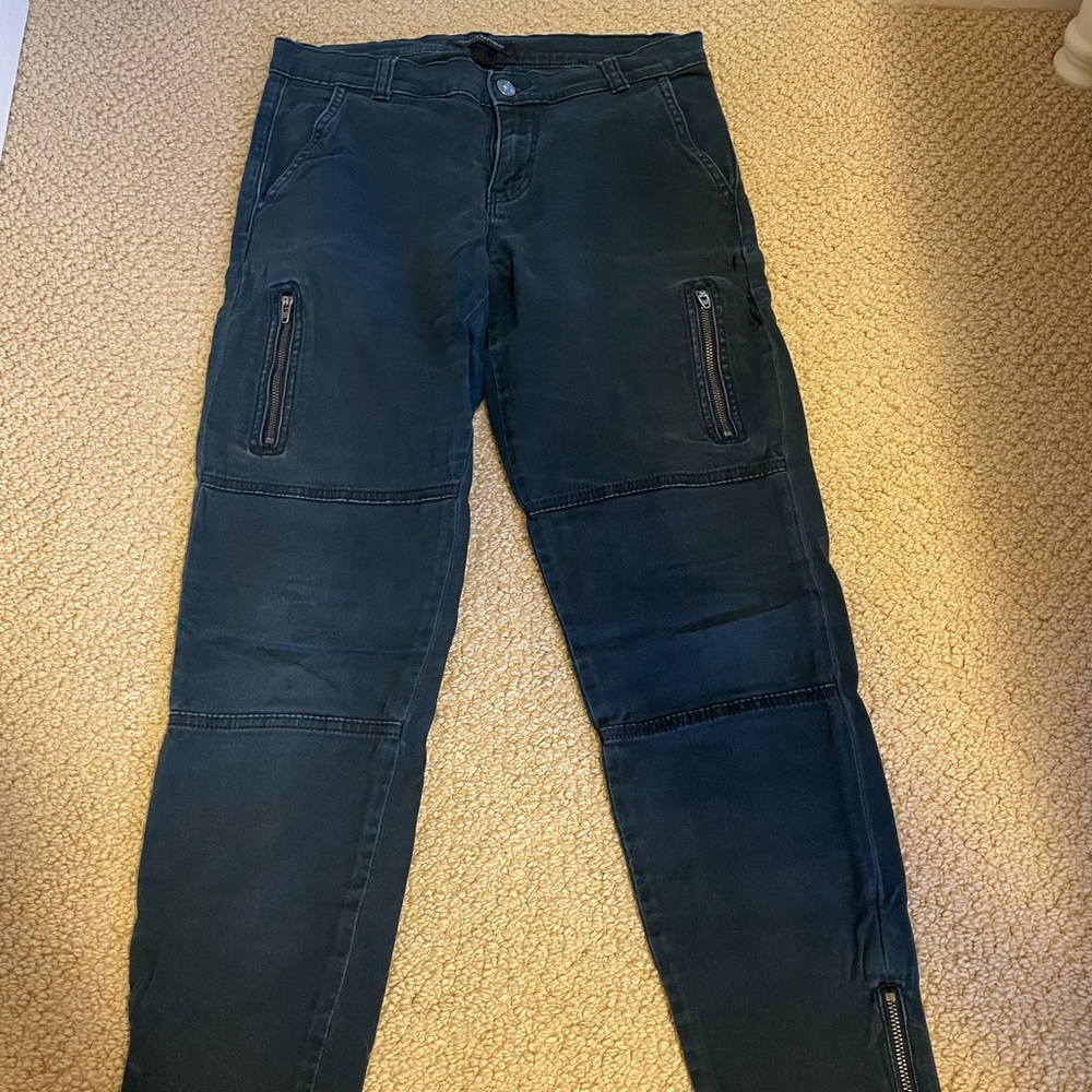 Banana Republic Pants